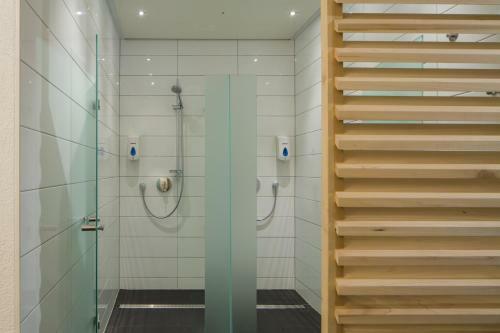 Wellness Hotel Christiania