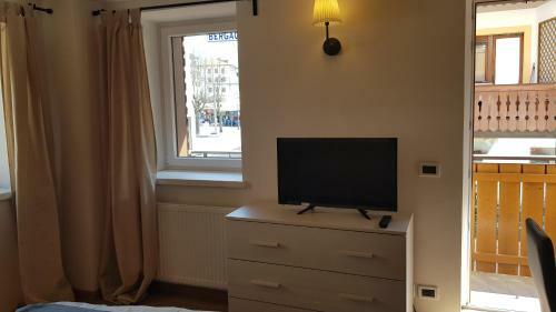Apartamento Casa Anita