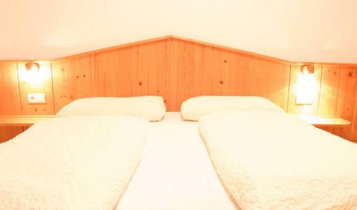 Apartamento Residence Rasp Zu Natz