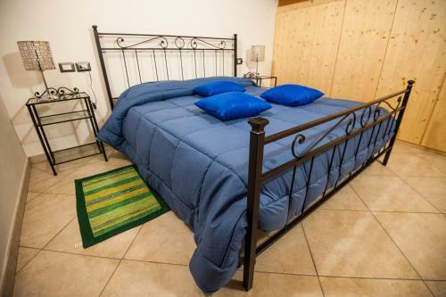 Apartamento La Locanda Di Pasquale