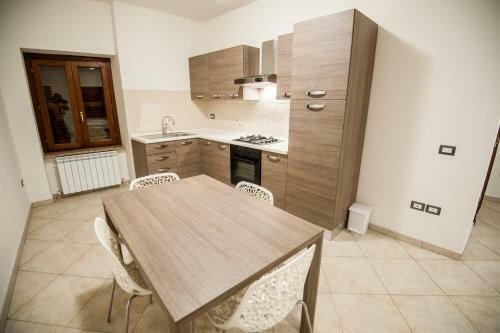 Apartamento La Locanda Di Pasquale