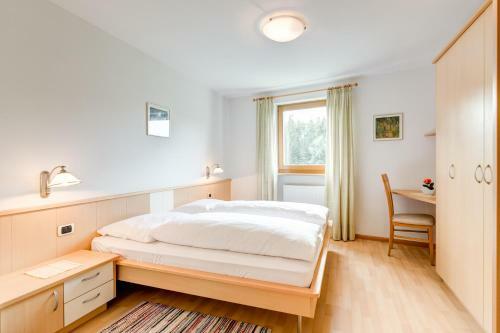 Hotel Pension Haus Am See