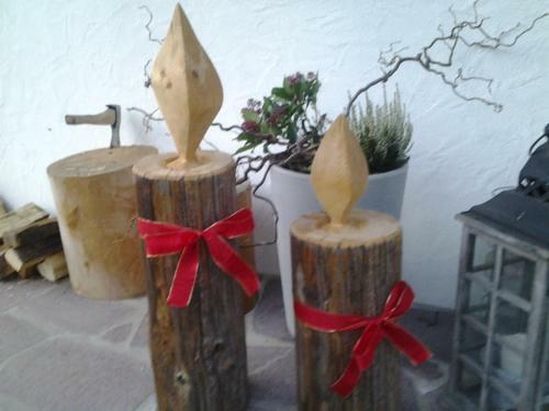 Agroturismo H�uslerhof