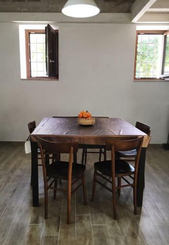 Casa Vacanza Piazza Gramsci 1