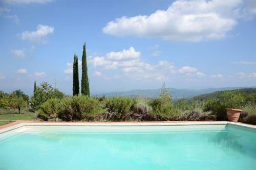 Villa Solata