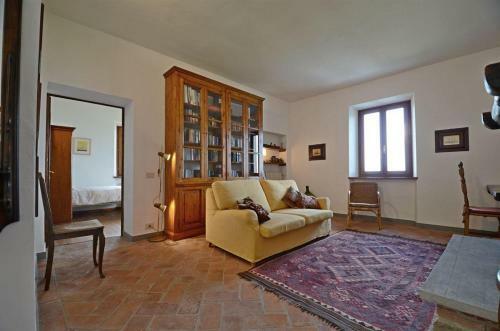 Villa Solata