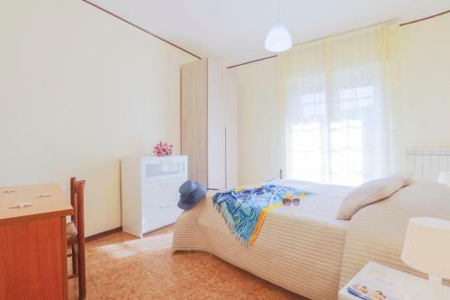 Apartamento Green Marine B10 Silvi Vacanza