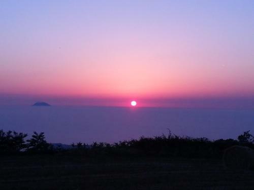 Bed & Breakfast Residence Il Tiglio