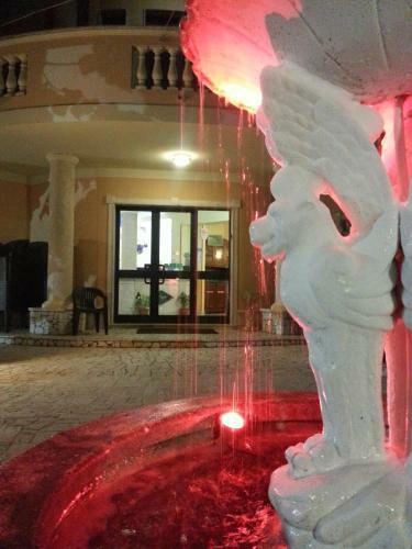 Bed & Breakfast Residence Il Tiglio
