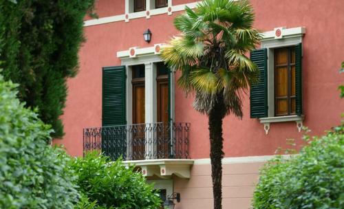 Strada Statale Flaminia Villa Sleeps 17 Pool Wifi