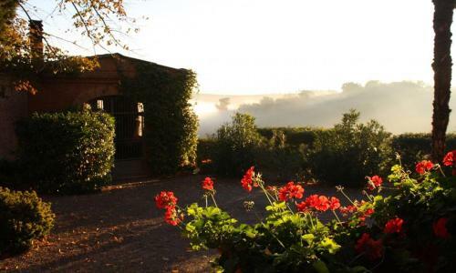Strada Statale Flaminia Villa Sleeps 17 Pool Wifi