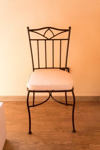 Hostal Room & Breakfast Le Magie