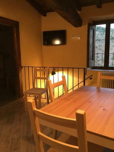 Hotel Alloggio Del Grand Tour
