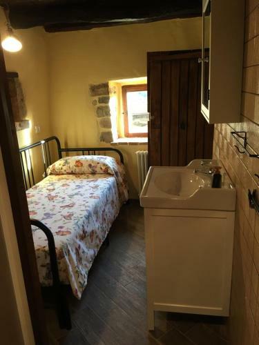 Hotel Alloggio Del Grand Tour