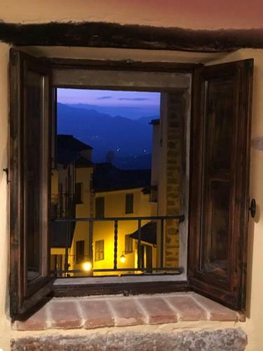 Hotel Alloggio Del Grand Tour