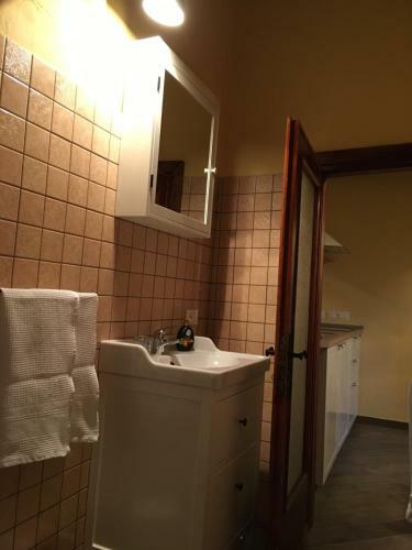 Hotel Alloggio Del Grand Tour