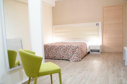 Bed & Breakfast Blue Mirea