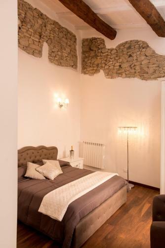 Bed & Breakfast Luxury Relais Cuore Sabino