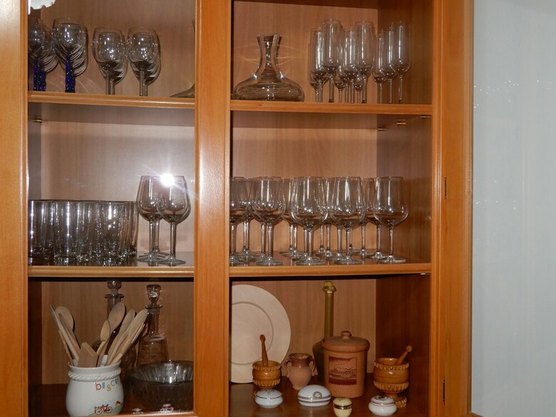 Apartamento Palazzo Riccardi