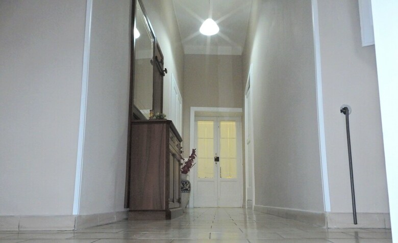 Apartamento Palazzo Riccardi