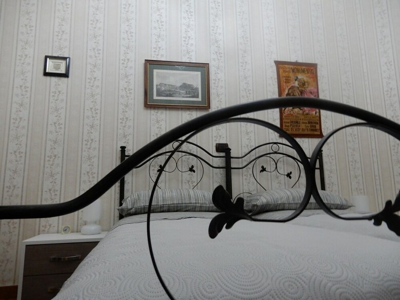 Apartamento Palazzo Riccardi