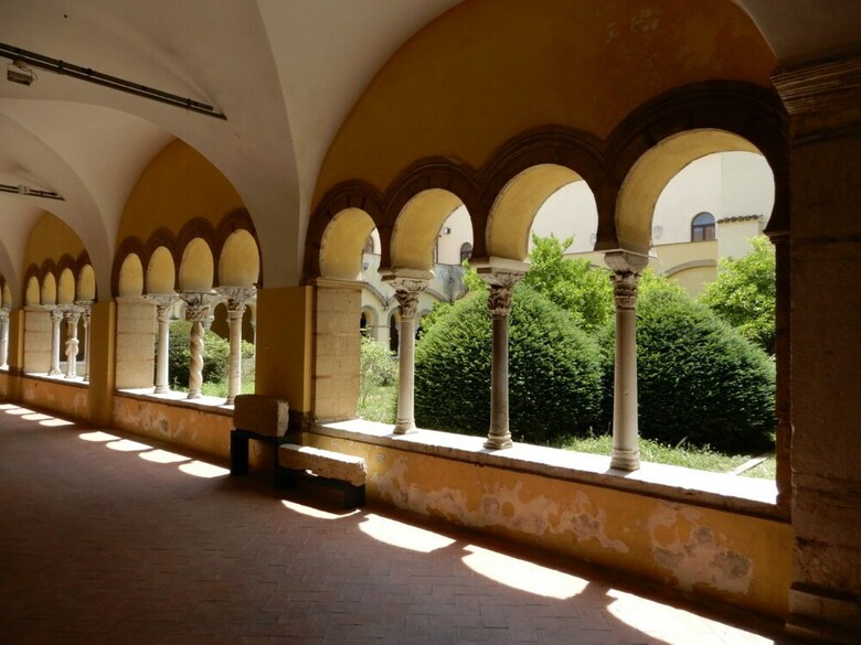 Apartamento Palazzo Riccardi