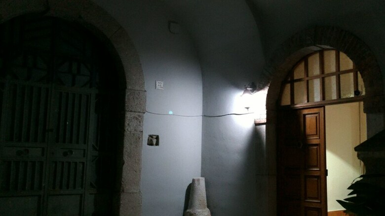 Apartamento Palazzo Riccardi