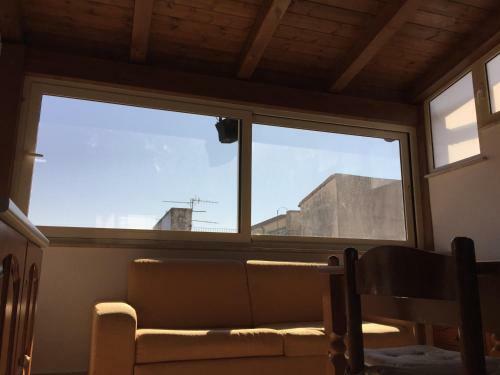 Hostal B&B Vol� Club