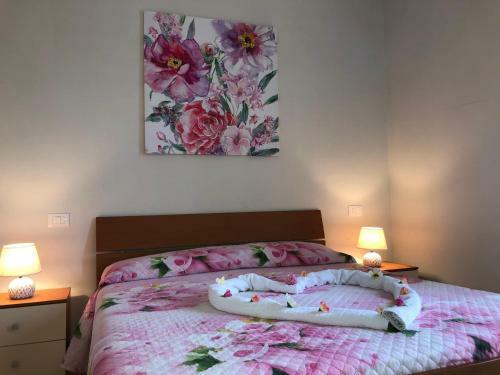 Hostal B&B Vol� Club
