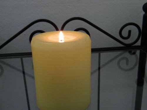 Bed & Breakfast Charmerooms Villa Moroni