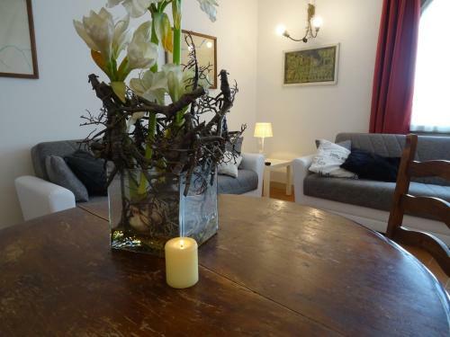 Bed & Breakfast Charmerooms Villa Moroni