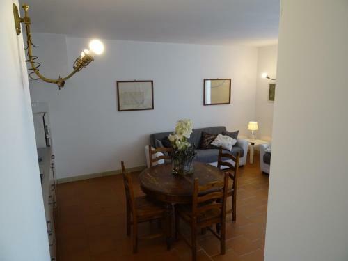 Bed & Breakfast Charmerooms Villa Moroni