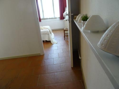 Bed & Breakfast Charmerooms Villa Moroni