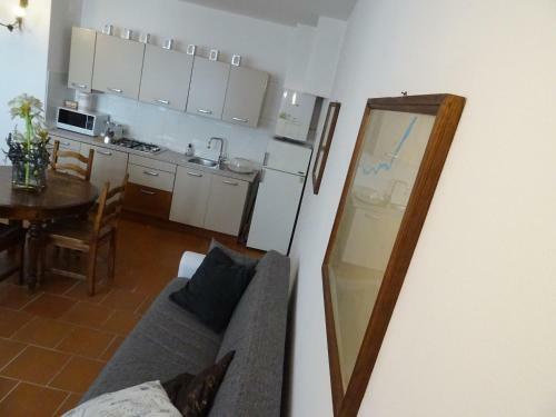 Bed & Breakfast Charmerooms Villa Moroni