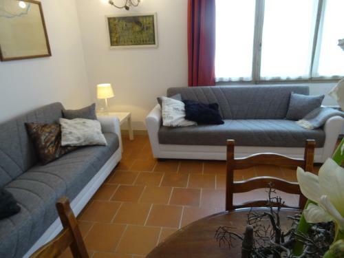 Bed & Breakfast Charmerooms Villa Moroni