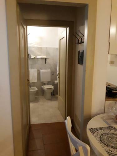 Bed & Breakfast Charmerooms Villa Moroni
