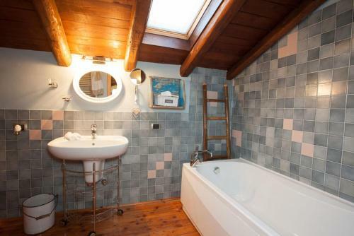 B&B Relais Al Borgo