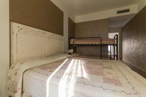 Bed & Breakfast Due Piu Due