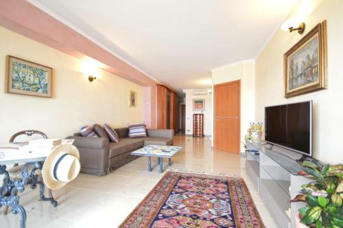 Bed & Breakfast Mar Dei Poeti - Luxury Suites