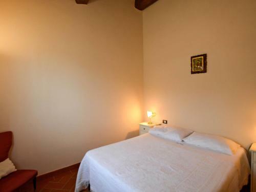 Apartamento Borgo Fontana 302s