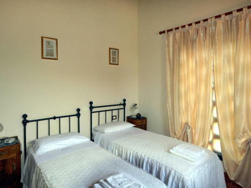 Apartamento Borgo Fontana 302s