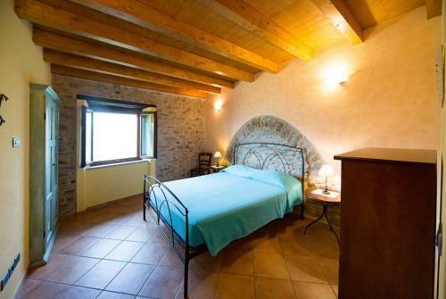 Agroturismo Il Nido Delle Rondini