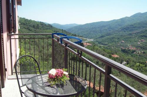 Agroturismo Il Nido Delle Rondini