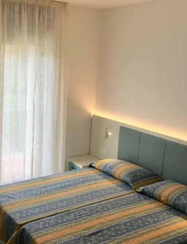 Apartamento Casa Gabbiano
