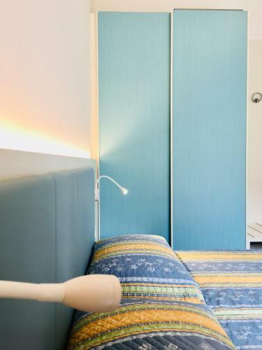 Apartamento Casa Gabbiano