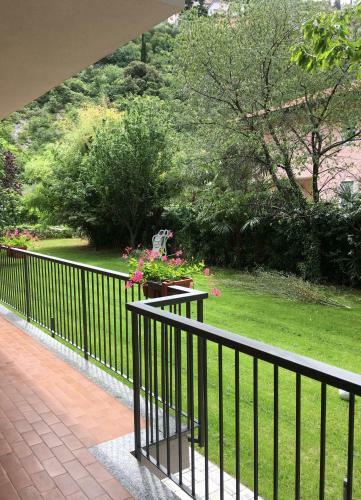 Apartamento Casa Gabbiano
