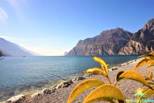 Apartamento Appartamento Yachting Club