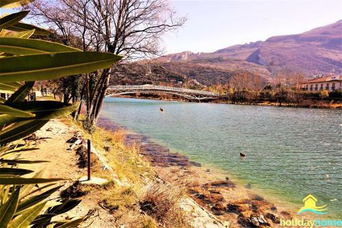 Apartamento Appartamento Yachting Club