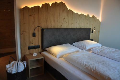 Hotel Grissianerhof
