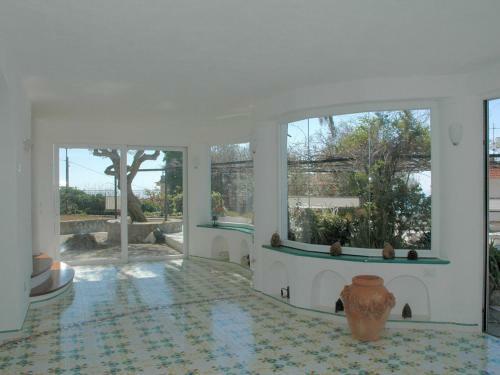 Torca Villa Sleeps 10 Pool Air Con Wifi
